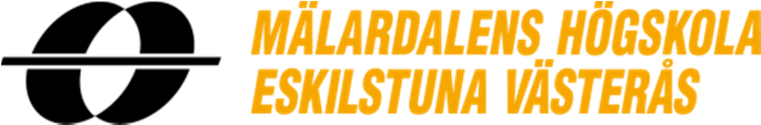 FIBERFÖRSTÄRKNING AV LIMTRÄBALKAR DAVID JARRIN PETERS Akademin för Ekonomi, Samhälle och Teknik Examensarbete