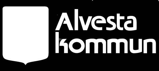 . Alvesta kommuns