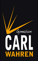 Likabehandlingsplan läsåret 2014/15 Plan mot kränkande behandling för Carl Wahren Gymnasium