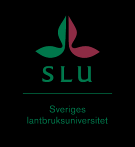 Landskapsingenjörsprogrammet, Alnarp