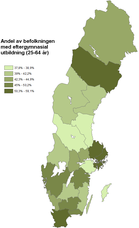 Men även om baskunskaper är en viktig faktor för att förklara varierande skolresultat och senare avhopp finns en mängd olika bakgrundsförhållanden att ta hänsyn till.