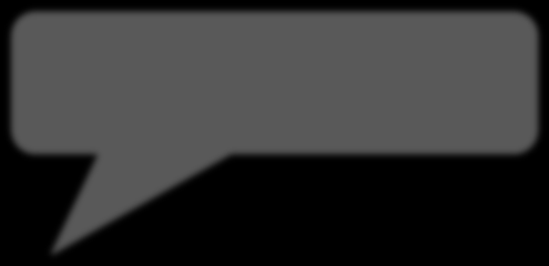 2010-11-27 2010-11-29 2010-12-01 2010-12-03 2010-12-05 2010-12-07 2010-12-09 2010-12-11 2010-12-13 2010-12-15 2010-12-17 2010-12-19 2010-12-21 2010-12-23 2010-12-25 2010-12-27 2010-12-29 2010-12-31