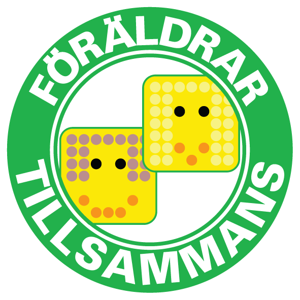 Forskarteamet Några resultat från elev- och