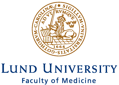 Department of Health Sciences Occupational therapy and occupational science Hand-related activity limitations and grip strength in women over 75 who experience impaired hand Dina Strålö Abstract