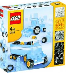 Lego Duplo Skördemaskin 72-4973 Ord. Pris: 269:- NU ENDAST: 161:- Duplo Zoo fordon 72-4971 Ord. Pris: 349- NU ENDAST: 175:- Lego Hjul 72-6118 Ord.