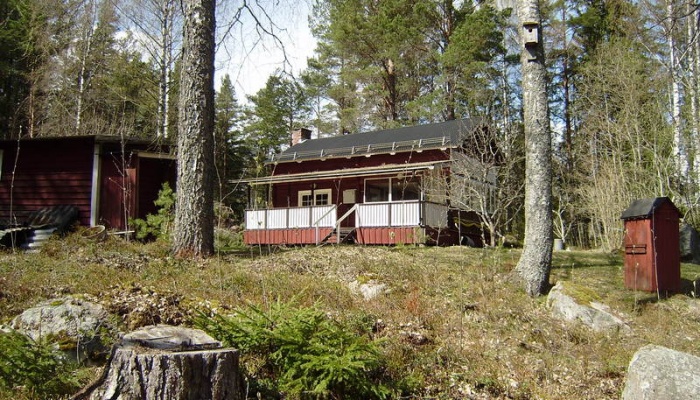 Län Gävleborg Gatuadress Kommun Hudiksvall Storlek 3.