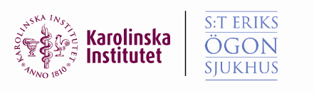 Statistik och vetenskapsmetodik Tony Pansell och Gustaf Öqvist Seimyr Mål enligt kursplan Huvudsyftet är att lägga grunden till ett vetenskapligt förhållningssätt för att som optiker kunna arbeta med