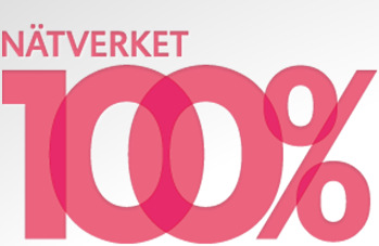 Nyhetsbrev oktober 2015 Sida 4 av 5 Inbjudan: Välkommen på Real Competencefrukostseminarium, som tar upp utmaningen för rekryterande företag att hitta rätt kandidat och därmed det ökade värdet av att