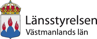 BESLUT 1 (22) Beslut om licensjakt efter varg Beslut Länsstyrelsen beslutar om licensjakt efter varg i Västmanlands län. Den som deltar i jakten är skyldig att följa villkoren.