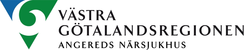 STYRDOKUMENT Angereds Närsjukhus - Lokaler för visioner Framtaget av: Anders Ågård, Delprojektledare Reviderat av: Börje Blomster, Planeringsledare Reviderat datum: 2009-10-12 Godkänt av: Marina