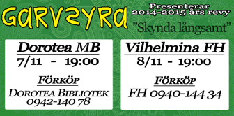 UTHYRES: ffärslokal, centralt, ca 45 m². För mer info, ring 070-666 16 68. OPTIKER Välkommen att beställa tid för synundersökning.