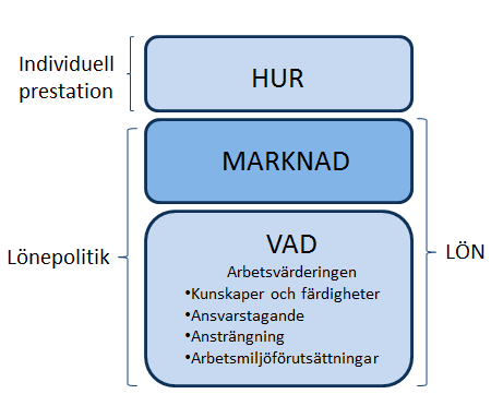 med uppdraget att inventera och redovisa sina behov och önskemål inför kommande löneöversyn och beaktas i budgetprocessen.