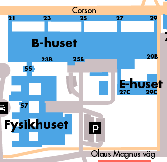 Dagens föreläsning Kursmaterial Examination TSTE93 Analog konstruktion Laborationer Projektuppgift Introduktion byggsätt Föreläsning 1 Kent Palmkvist ES, ISY 3 Föreläsare etc.