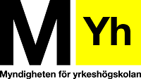 Utbildningsplan för yrkeshögskoleutbildning Utbildningens namn: Customs Compliance Specialist Ansvarig utbildningsanordnare: Härryda kommun,