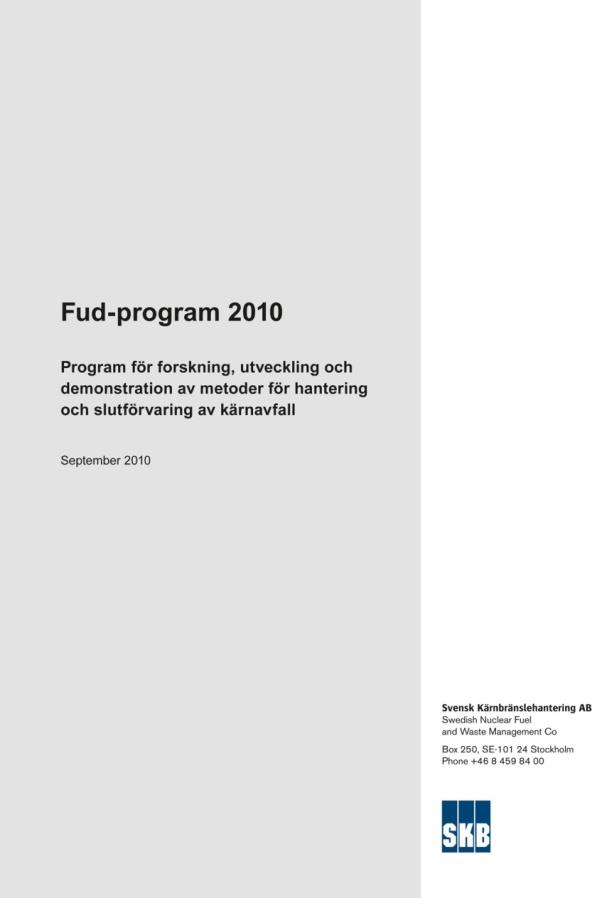 2014-06-16 3 Forskning, teknikutveckling och granskning Forskning i