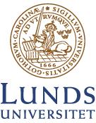 Kandidatuppsats VT 2009 Ekonomihögskolan vid Lunds Universitet