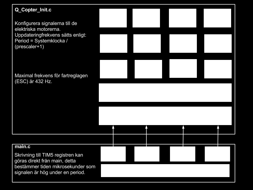 8 Appendix 8.