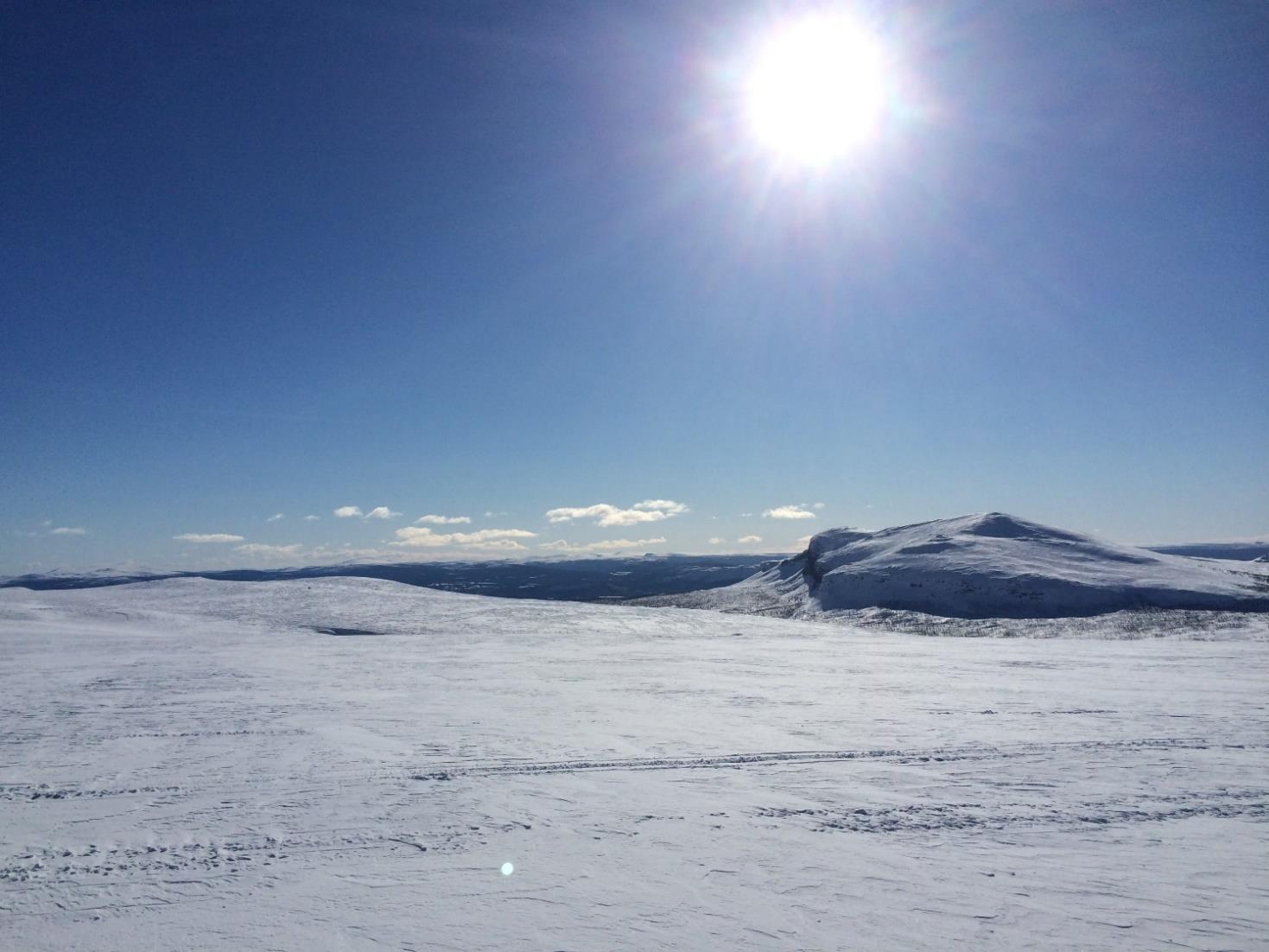 Detta är såpass viktigt att många fjärrvärmeföretag premierar de fastigheter med lägst temperatur på returvattnet samtidigt som fastigheter med högst temperatur på returvattnet får straffavgifter.