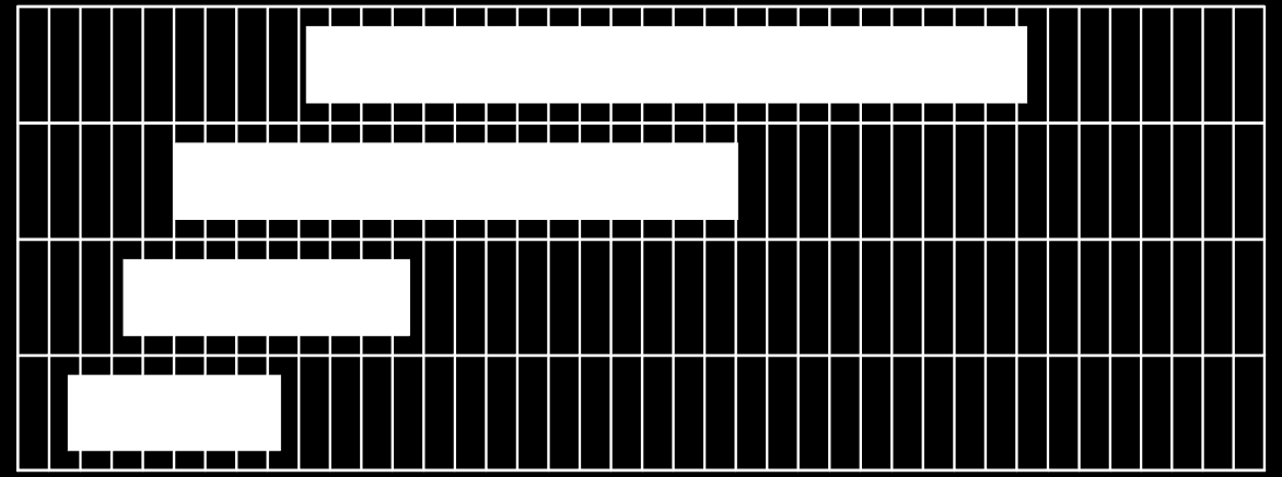 COPv Aggregatstorlek Diagram för val av aggregatstorlek < 1,5 m/s över batteri < 2 m/s över batteri < 3 m/s över batteri 5 4 3 2 0 0,5 1 1,5 2 2,5 3 3,5 4 m 3 /s SFPv 1,0 0,9 0,8 0,7 0,6 0,5 0,4 0,3