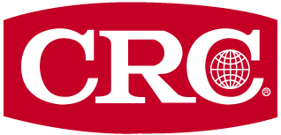 Page 1 of 5 PROGRESS IS OUR COMMITMENT THE EARTH OUR CONCERN CRC Industries Europe bvba Touwslagerstraat 1 9240 Zele - Belgium Tel (+32) (0) 52 / 45 60 11 - Fax (+32) (0) 52 / 45 00 34