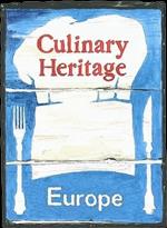 Referat Seminarier fredagen den 5 juli Almedalsveckan Regional Matkultur och Gastronomiska regioner Hushållningssällskapet Gotland/Regional Matkultur i samarbete med LRF och Södertörns högskola