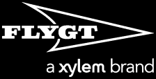 Flygt