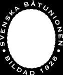 Valnämnden Svenska Båtunionen Owe Lindström Kvarnvägen 4 672 32 Årjäng Telefon 0573 71 11 27 E post: o.lindstrom@glocalnet.