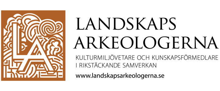 Rapport 2015:11 Lennart Klang Arkeologisk