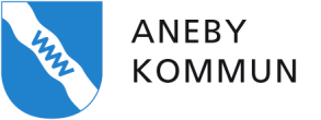 Samrådsredogörelse för detaljplan för stationsområdet i Aneby tätort Nedanstående har under samrådstiden 2014-10-23-2014-11-14 inkommit med yttranden.