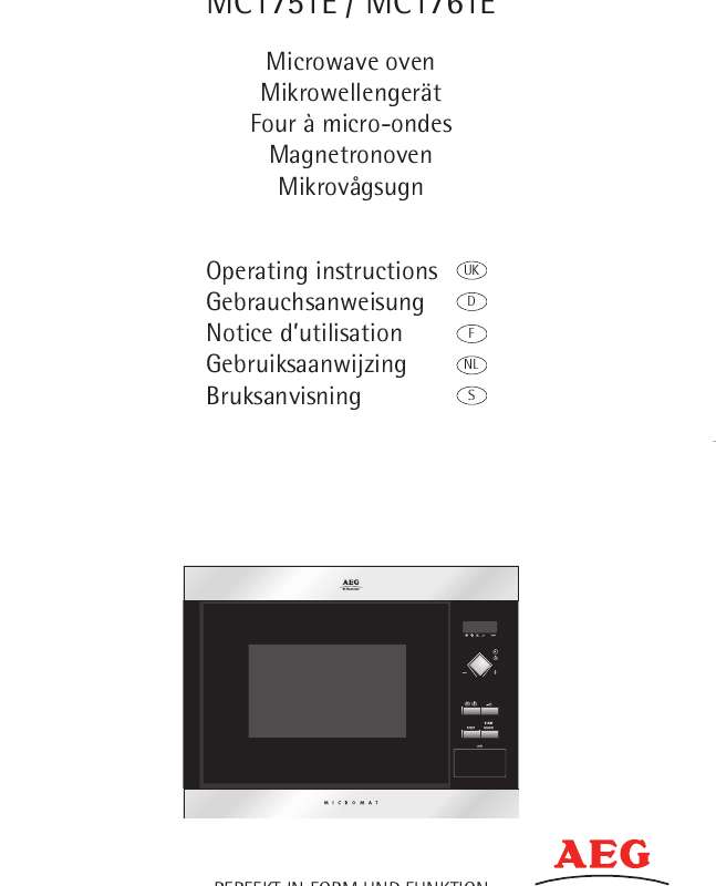 Du hittar svar på alla dina frågor i instruktionsbok (information, specifikationer,