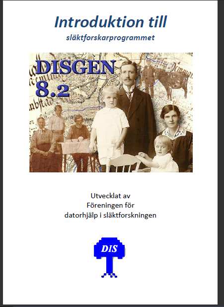 http://www.dis.