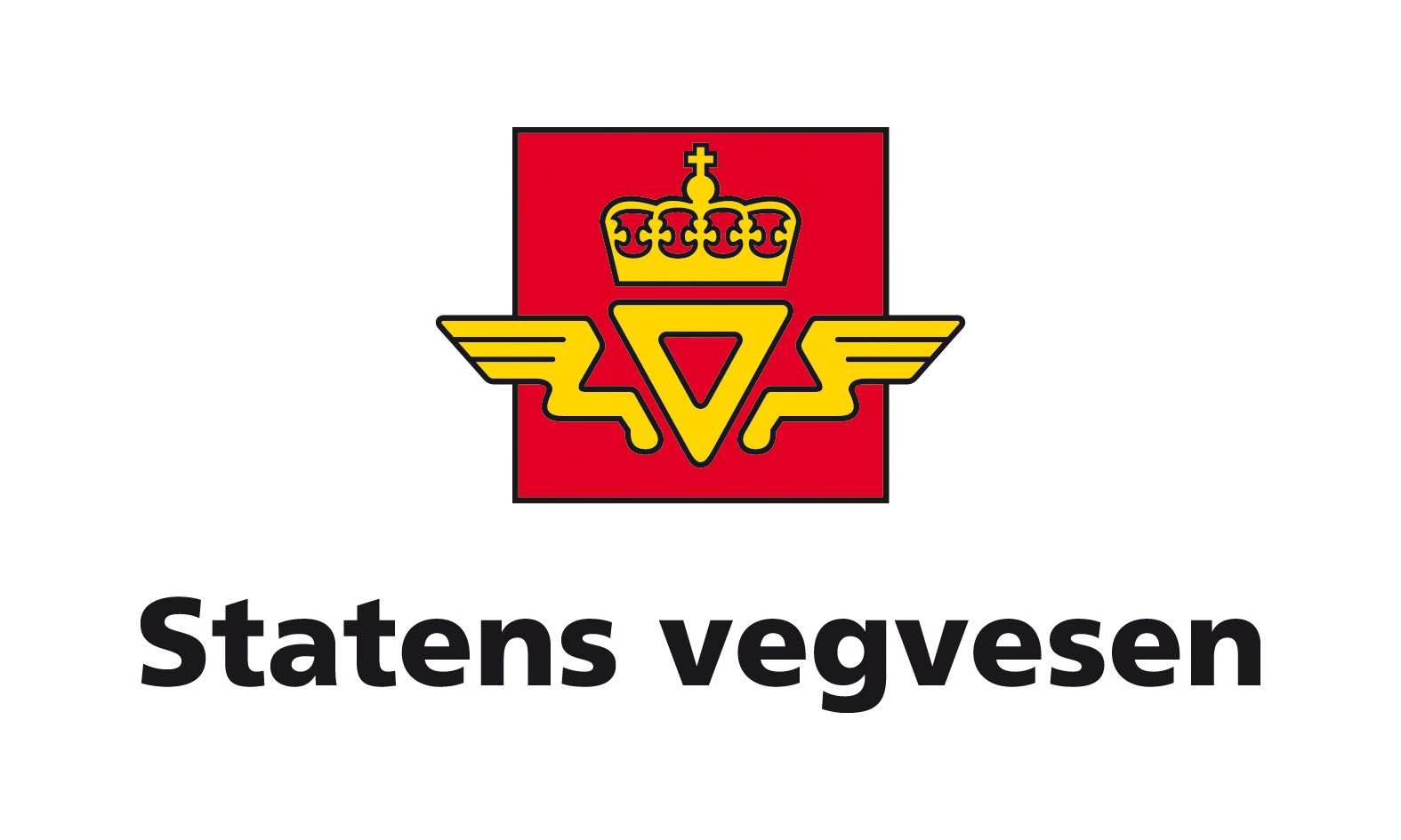 780 6000 6250 6500 6750 7000 7250 7500 7750 8000 8250 8500 780 Oppdragsgiver: Statens Vegvesen Projekt: Hammerfest støyutredning Projekt-Nr.