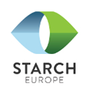 Branscher som omfattas av denna europeiska guide Följande branschspecifika referensdokument har utarbetats av de respektive branschorganisationerna i samarbete med EFISC: Starch Europe Fediol EBB