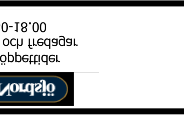 FLÄKTELEMENT Fristående 2000w. Från 395:- VÄRMEFILTAR Wilfa 499:- (ord. pris 999:- ) NAcKVÄRMARE OBh Nordica 249:- VÄRMEDyNOR, olika storlekar.