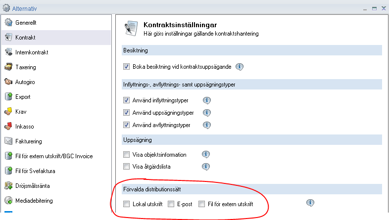 Listan som man får fram går numera också att högerklicka på och få ut på papper, eller till Excel.