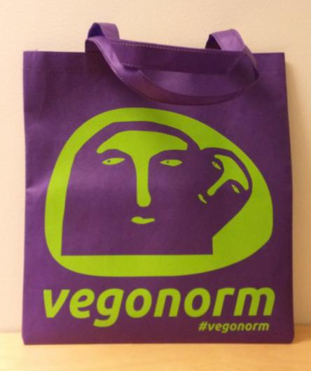 under 40 år vegetarianer eller veganer. Många drar också ner på kött och mejeriprodukter och kör vegetariskt till vardags. Haka på vårt nätverk och var med och arbeta för vego som standard!