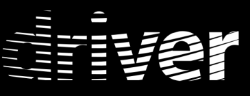 PRIO FOI MSB End Users Research Industry SMEs Q4PR CIES DWR BRC TCS ARMINES TNO HKV DLR THG ESM DIN THW WWU EOS FHG-INT PSCE