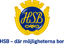 1 STADGAR FÖR HSB BOSTADSRÄTTSFÖRENING FRANSBORG OM FÖRENINGEN 1 Bostadsrättsföreningens firma och säte Bostadsrättsföreningens firma är HSB Bostadsrättsförening Fransborg i Barkarby.