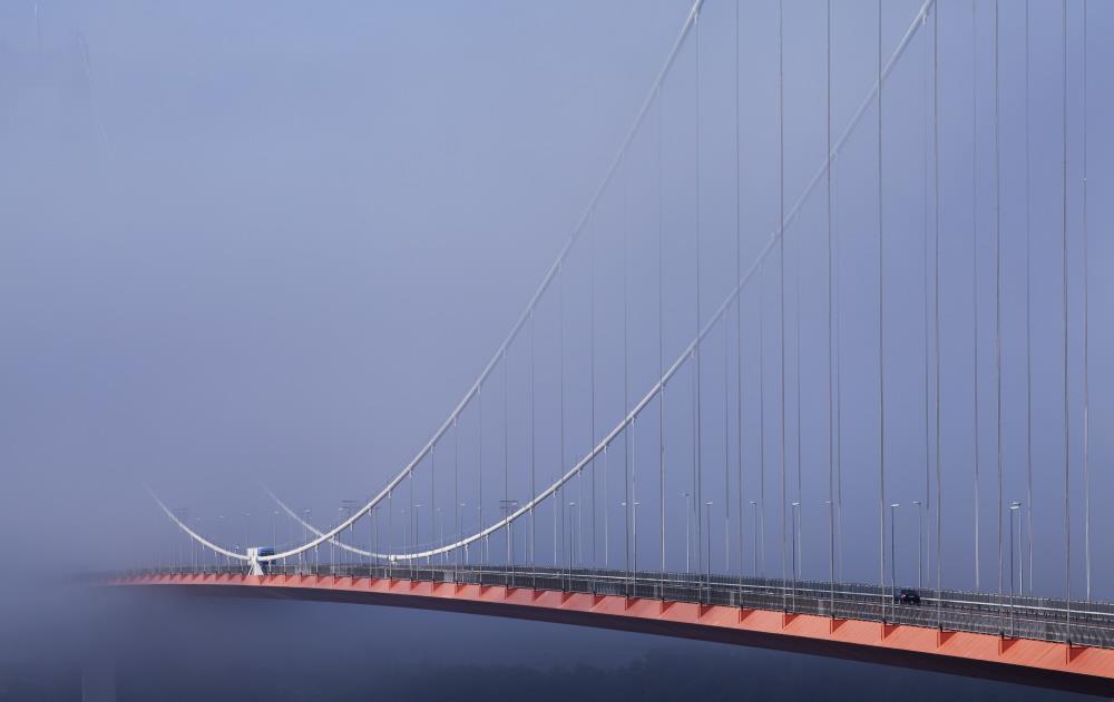 Trafikverket har i stor utsträckning använt ersättningsformen rörligt arvode och ställt krav på enskilda kompetenser i uppdraget, mm.