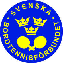 Arrangör: VÄLKOMNA TILL VETERAN-SM 28-31 JANUARI 2016! BTK Rekord och Svenska Bordtennisförbundet inbjuder härmed alla spelare och ledare till Helsingborg och Veteran-SM 2016.