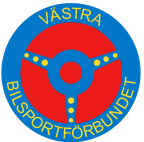 Verksamhets- berättelse Årsmöteshandlingar