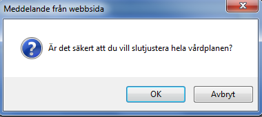 Signering/justering med E-tjänstekort Funktionen för signering/justering kommer att fungera på olika sätt beroende på vilken inställning ansvariga för ditt län har valt för Prator.