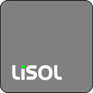 LISOL