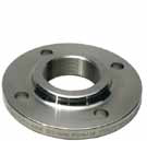 EN / DIN EN / DIN Gängfläns med krage / Threaded flange PN 100 EN 1092-1 Type 13 DN d1 Thread D b k h1 d3 d4 f No.