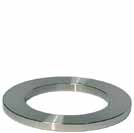 EN / DIN EN / DIN Plan svetsring / Flat welding ring PN 40 EN 1092-1 Type 32 DN d1 B1 F Kg/pce 10 40 18,0 12 0,094 15 45 22,0 12 0,114 20 58 27,5 14 0,225 25 68 34,5 14 0,296 32 78 43,5 14 0,362 40