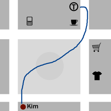 BILAGA 1 - Scenario 24 timmar Kim Livhs liv.