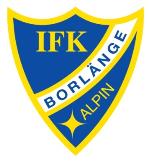 4. Att vara aktiv åkare i IFK Borlänge Alpin innebär att: Man får känna gemenskap och glädje när man spenderar sin fritid i klubben.