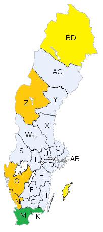 Operationer ÖE Spasticitet Skåne 3 Stockholm 2 28 211 NE