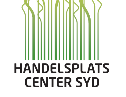 HPCS- Lunds universitet Mentorskap Utredningar Undersökningar