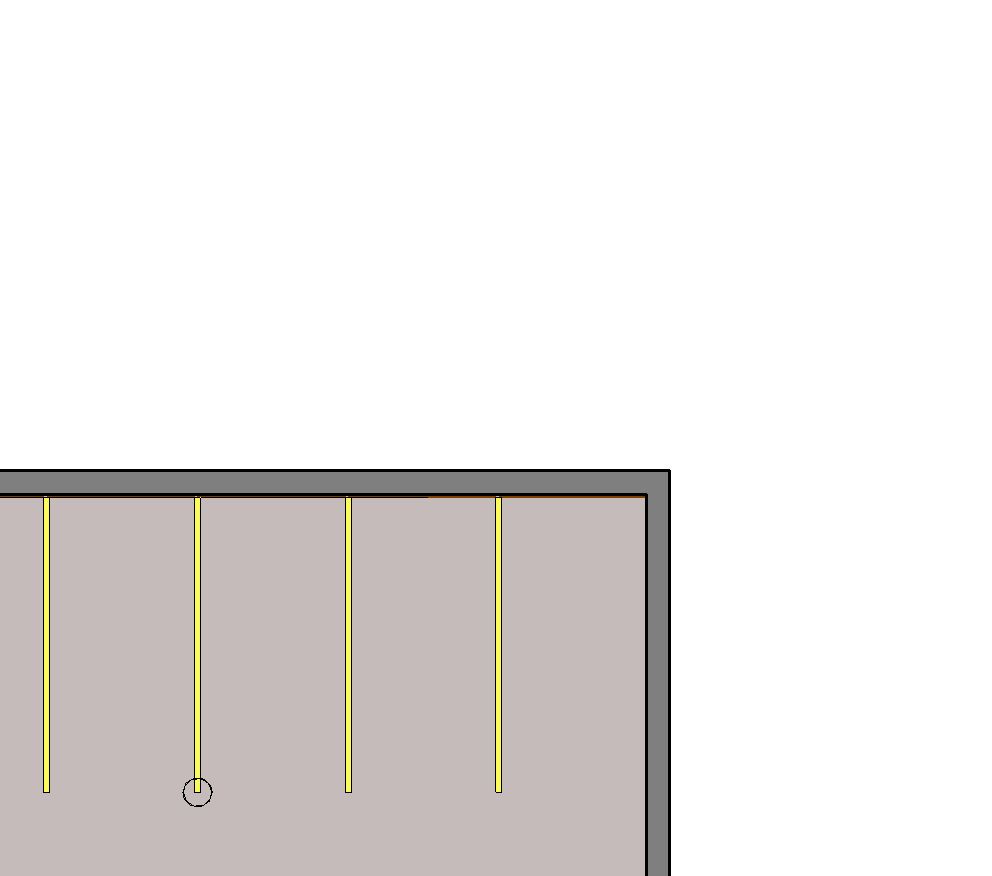 7302 FÖRRÅD 2.0 m² ELCENTRAL 20.0 m² FLÄKTRUM 20.0 m² HISS 5.0 m² GEMENSAMHALL 27.0 m² 6463 TRAPPHUS 9.